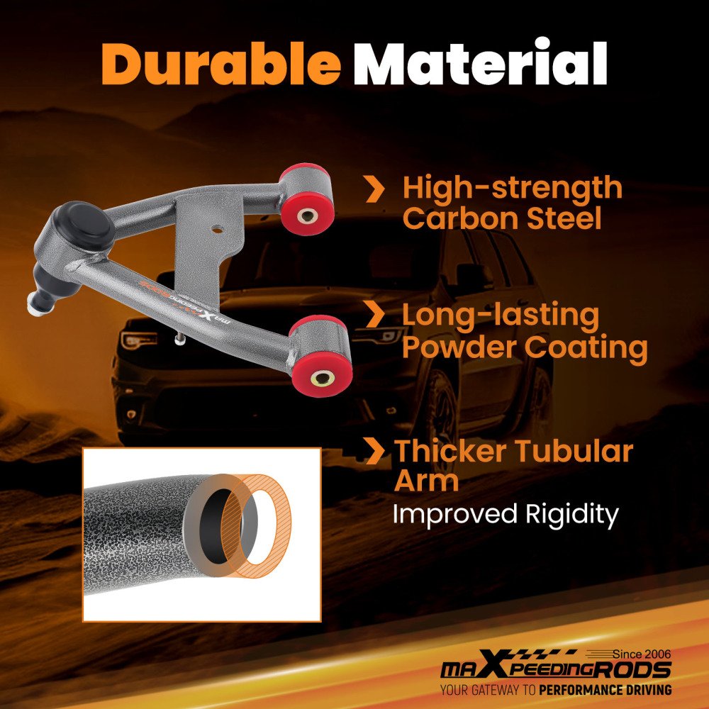 300200002046_4.jpg