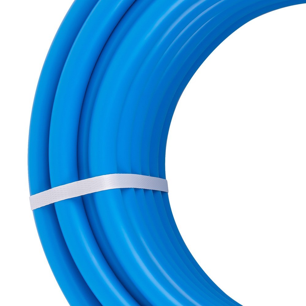 300200002114_4-1.jpg