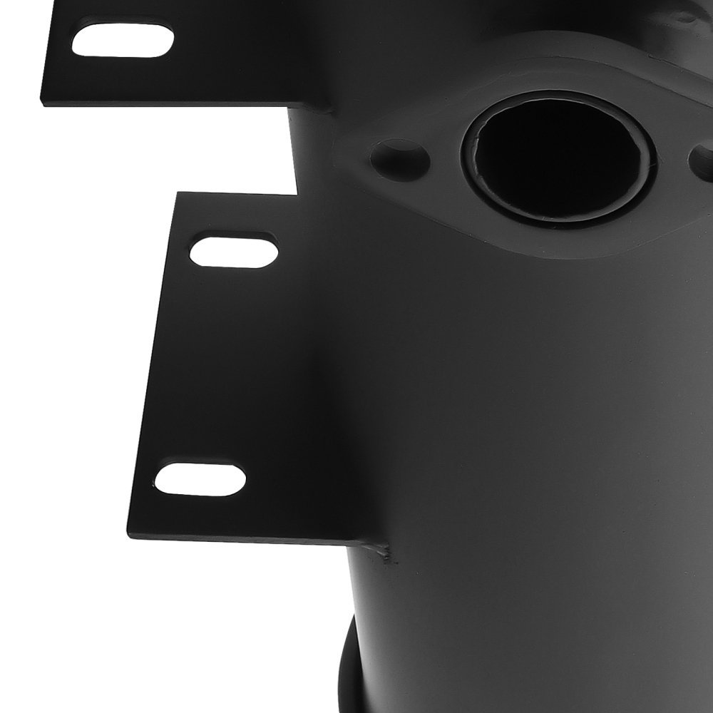 300200003643_5-1.jpg