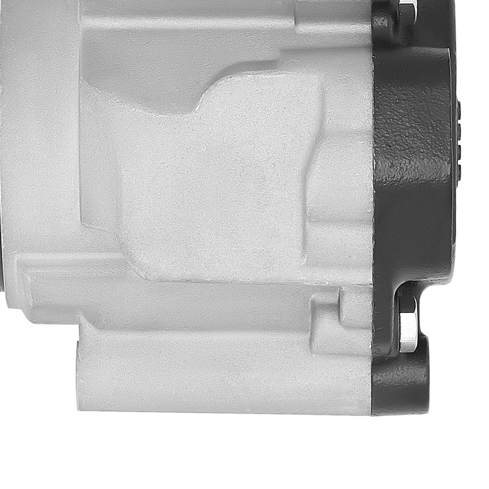 300200004515_4-1.jpg