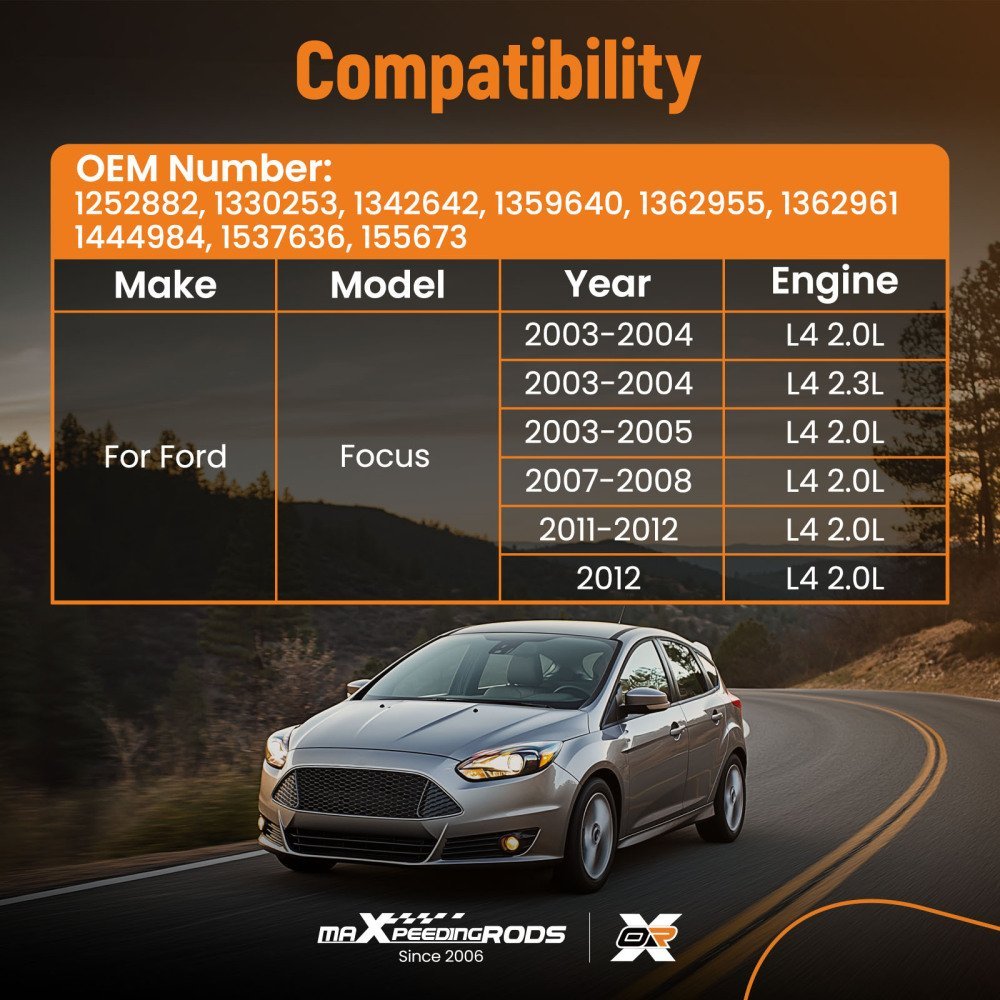 300200004697_5-1.jpg