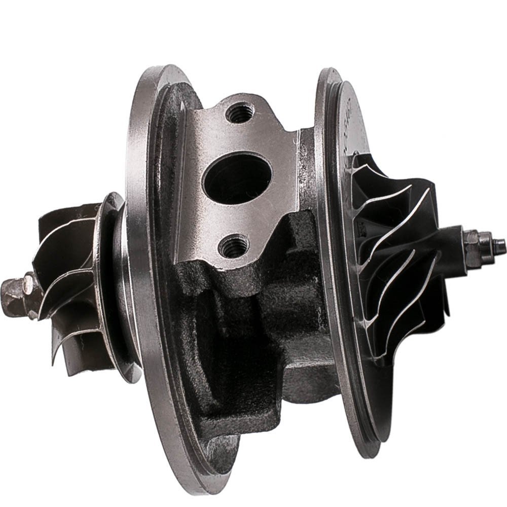 3002032584_3-1-1.jpg