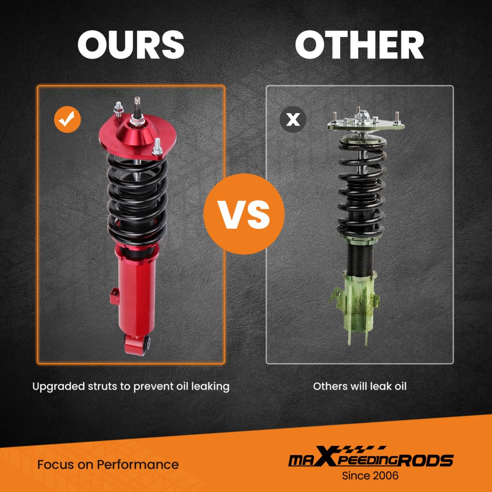 3002032755_6.jpg