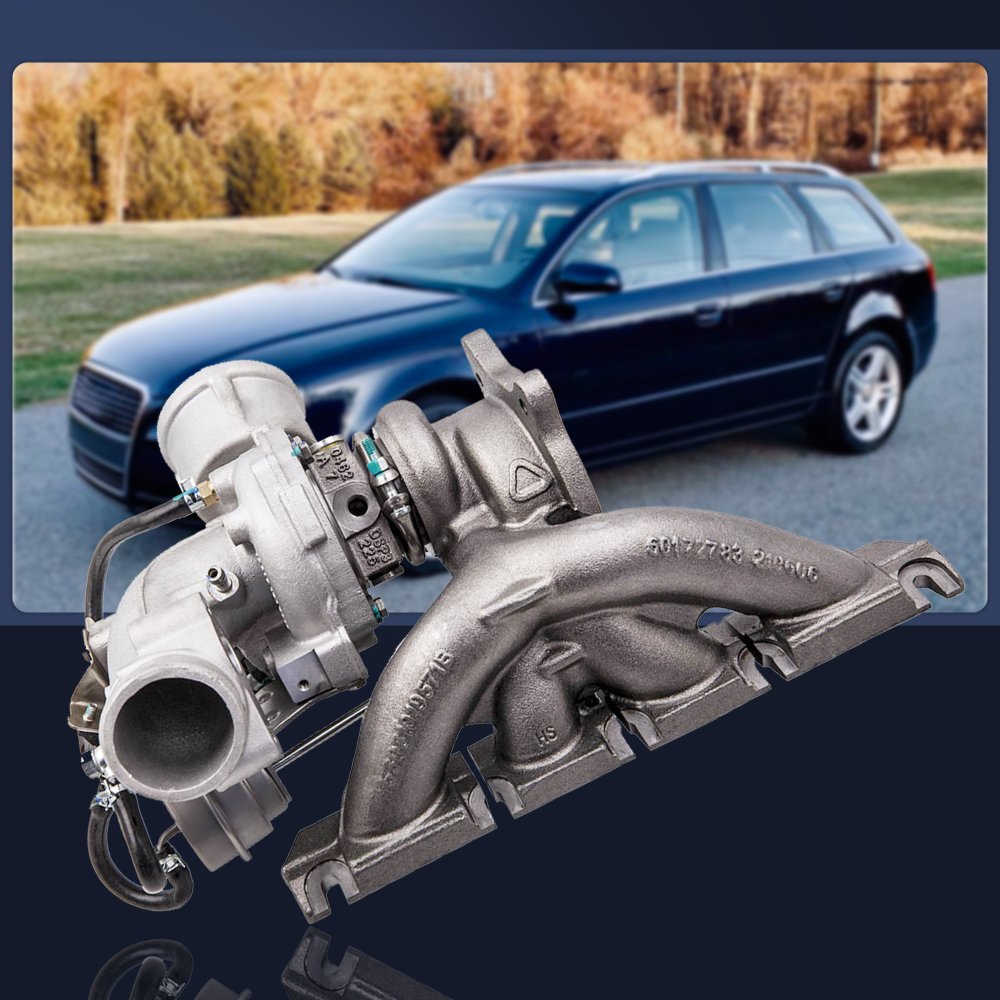 3002032775_6-1.jpg
