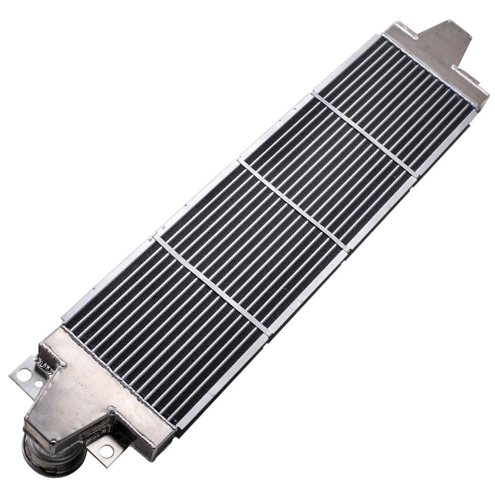 3002033904_3-1-1.jpg