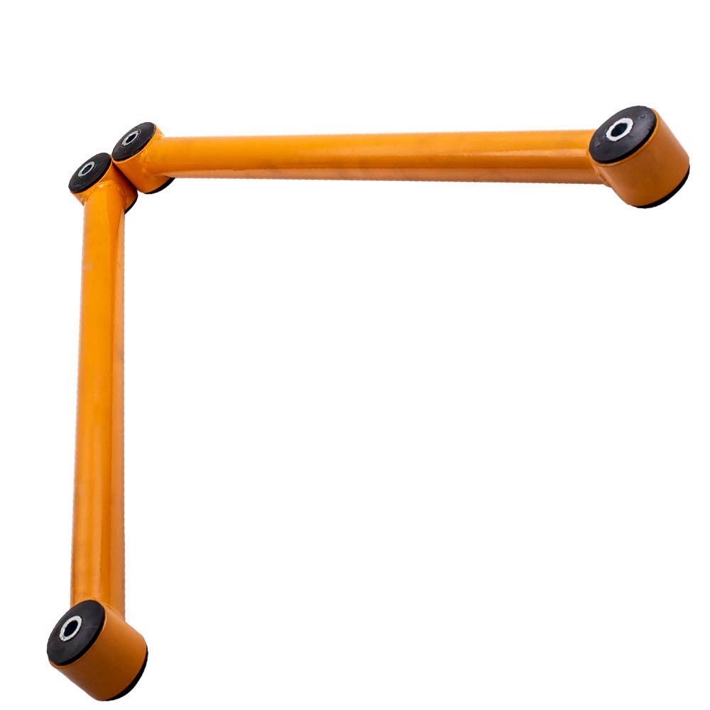3002034581_2.jpg