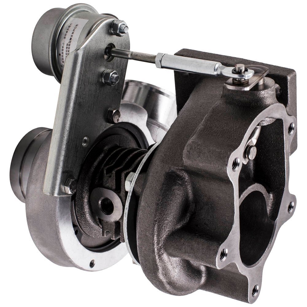 3002034630_1-1.jpg