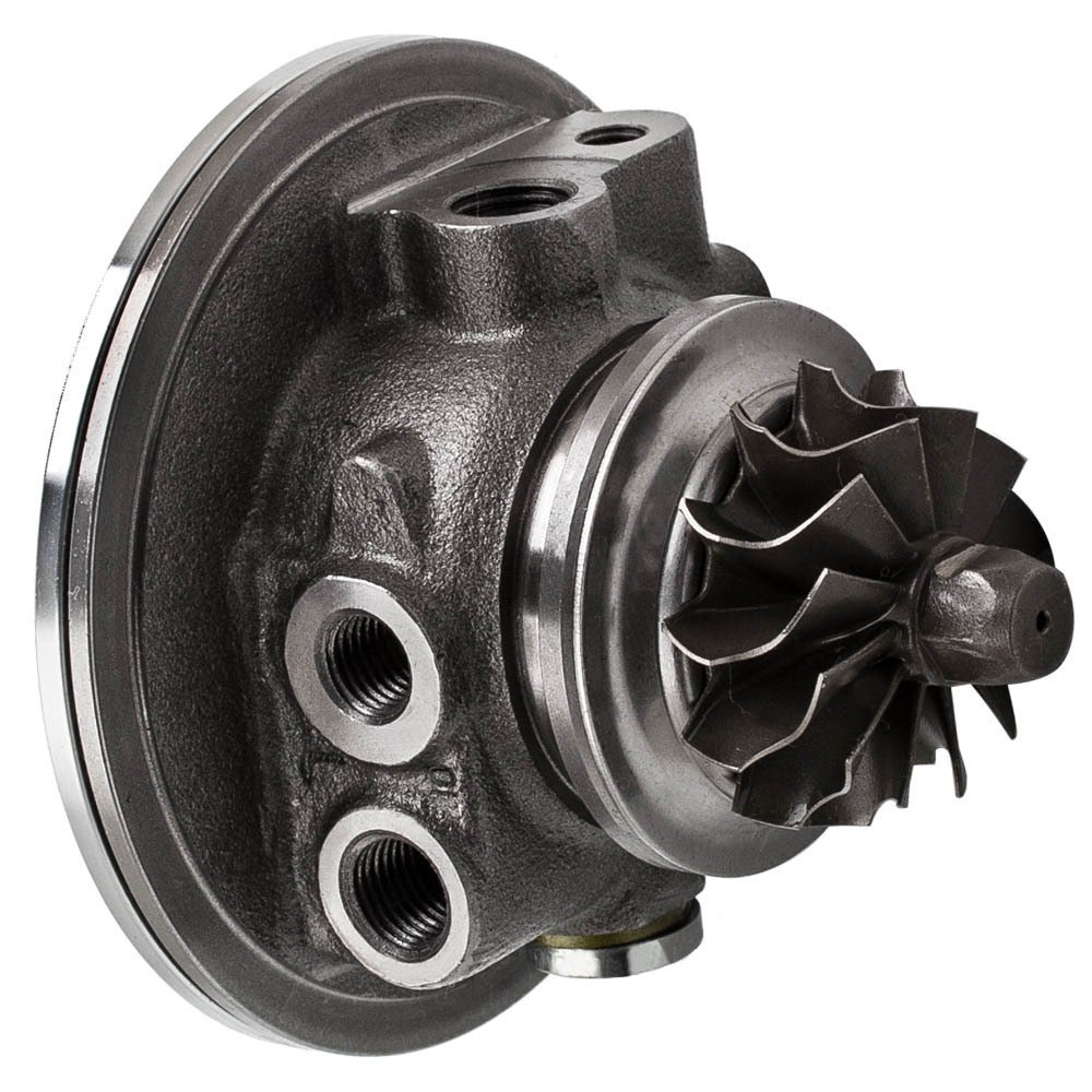 3002035445_5-1-1.jpg