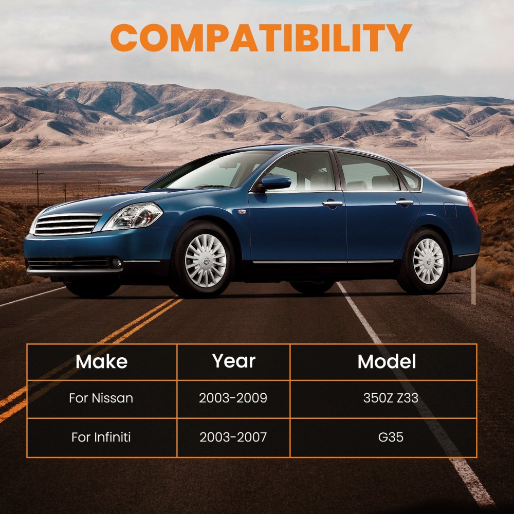 3002037888_4-2.jpg