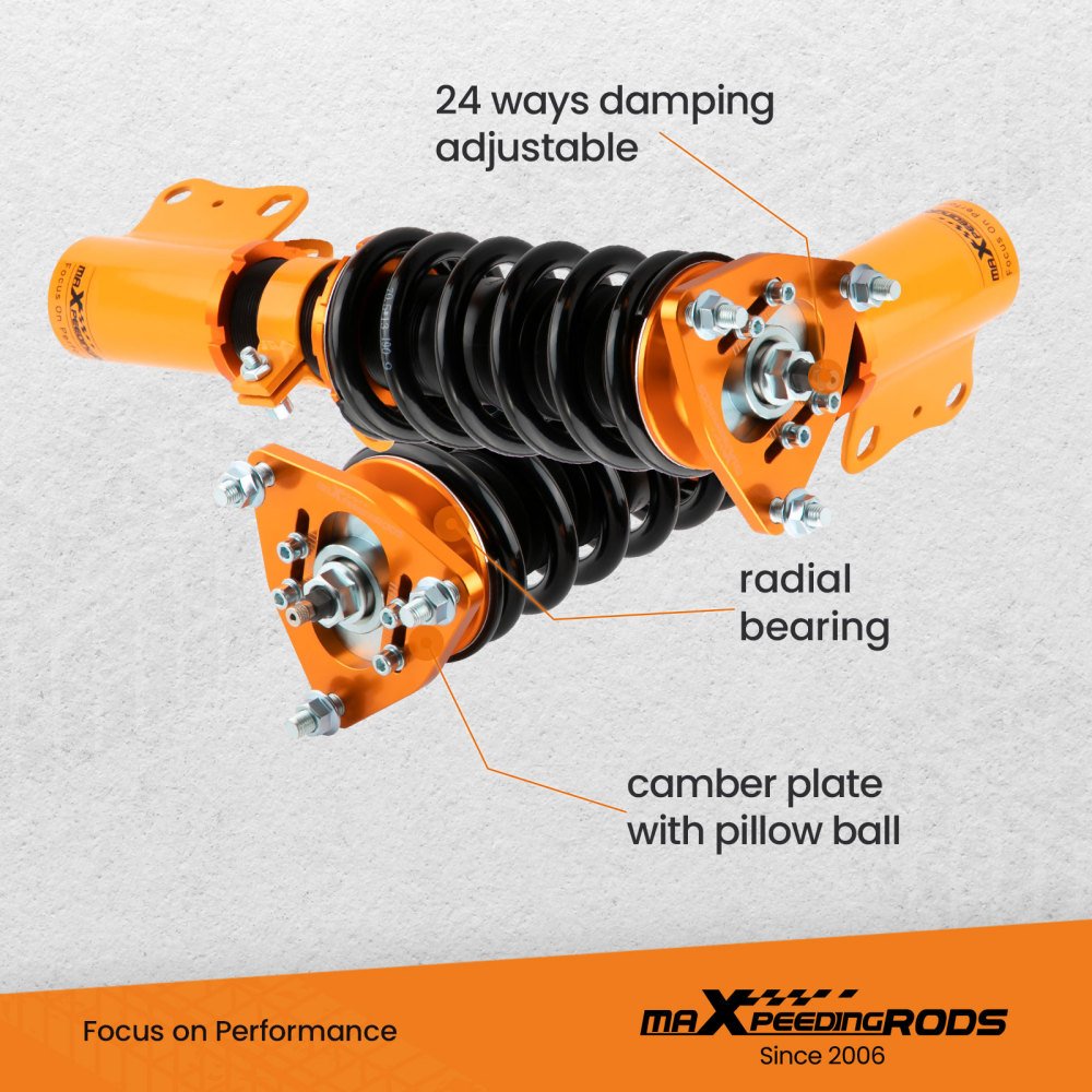 3002103858_11.jpg