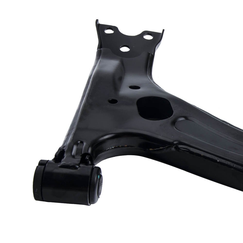 3002106485_8.jpg