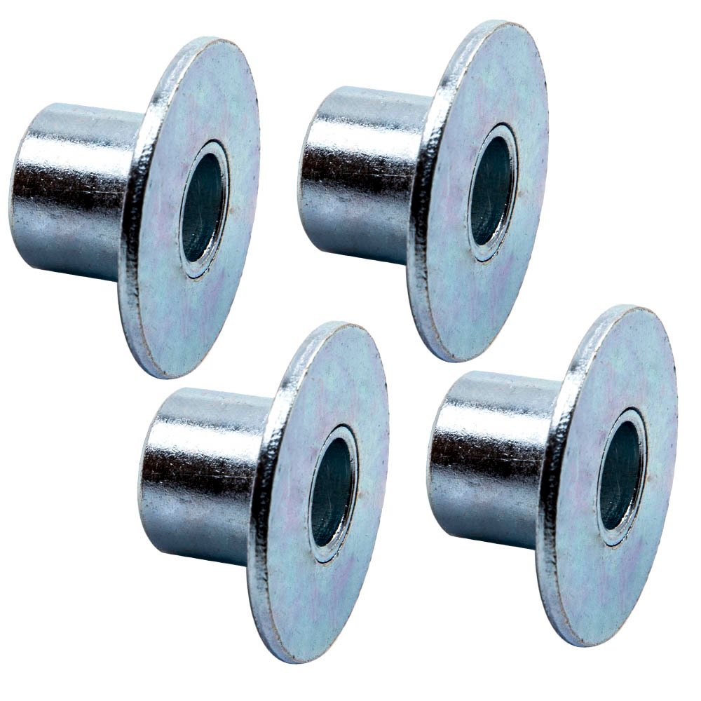 3002109453_1.jpg