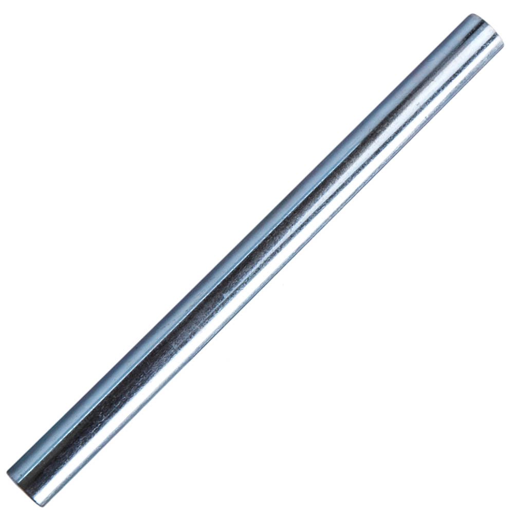 3002109453_7.jpg