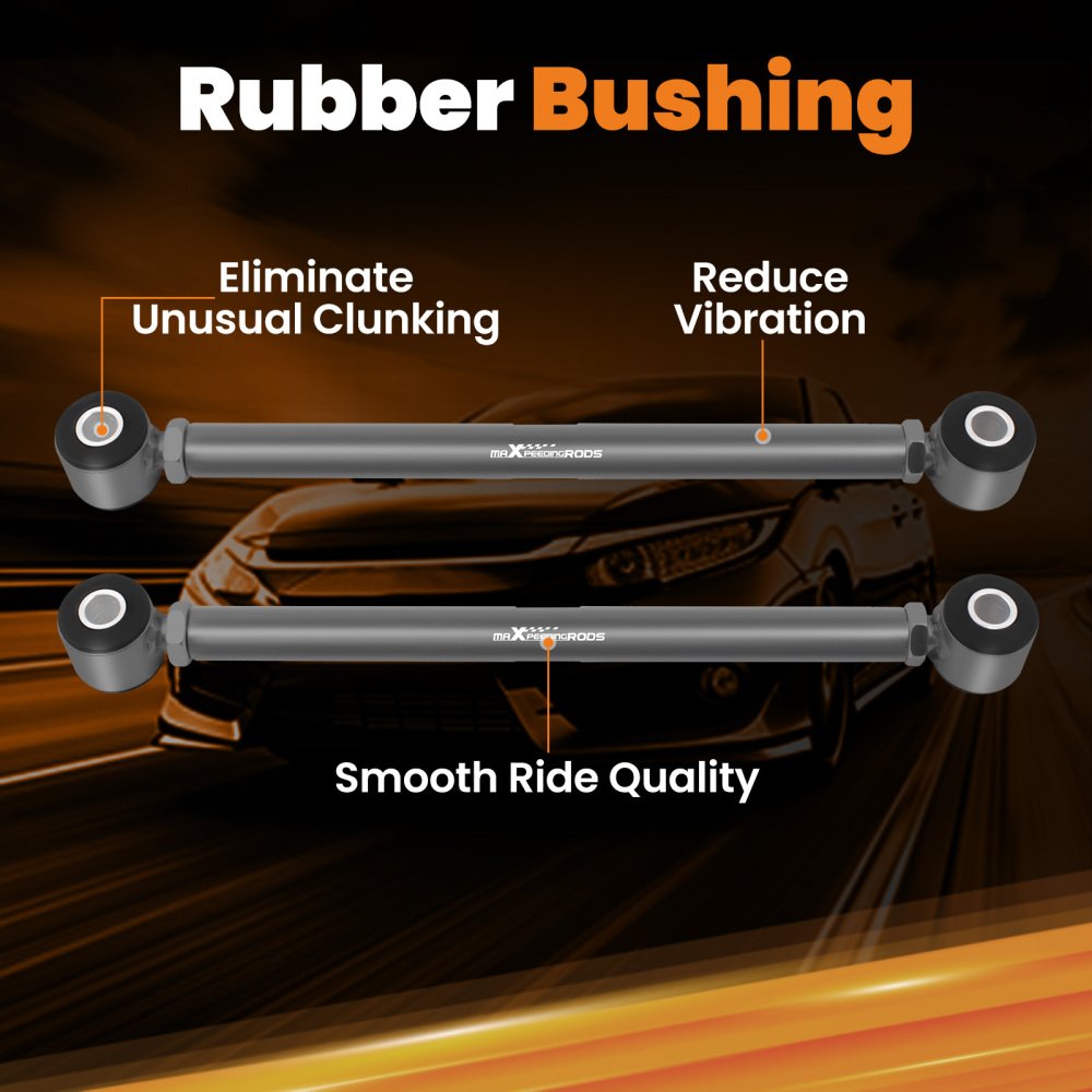 3002907540_2.jpg