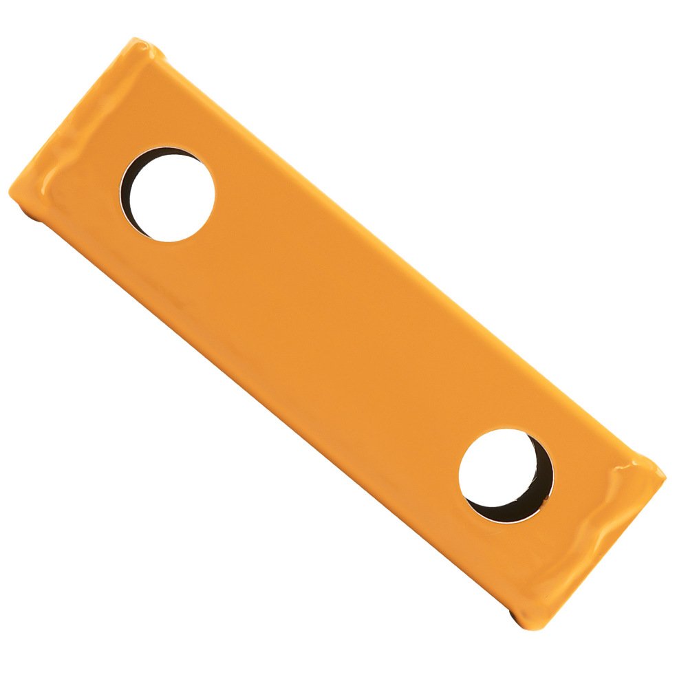 3002909946_5.jpg