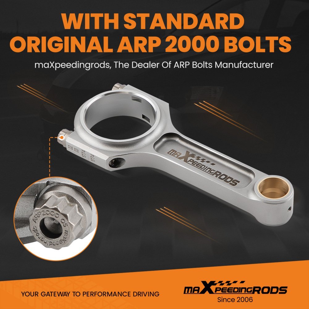 3002910888_3-1.jpg