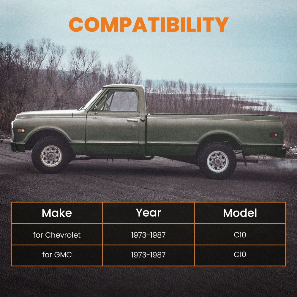 3002911223_5.jpg