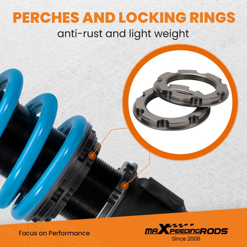 3002911771_4.jpg