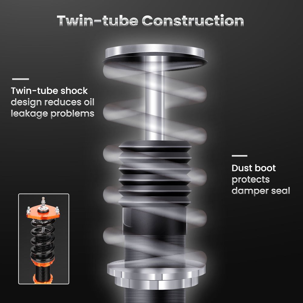 3002912255_12.jpg