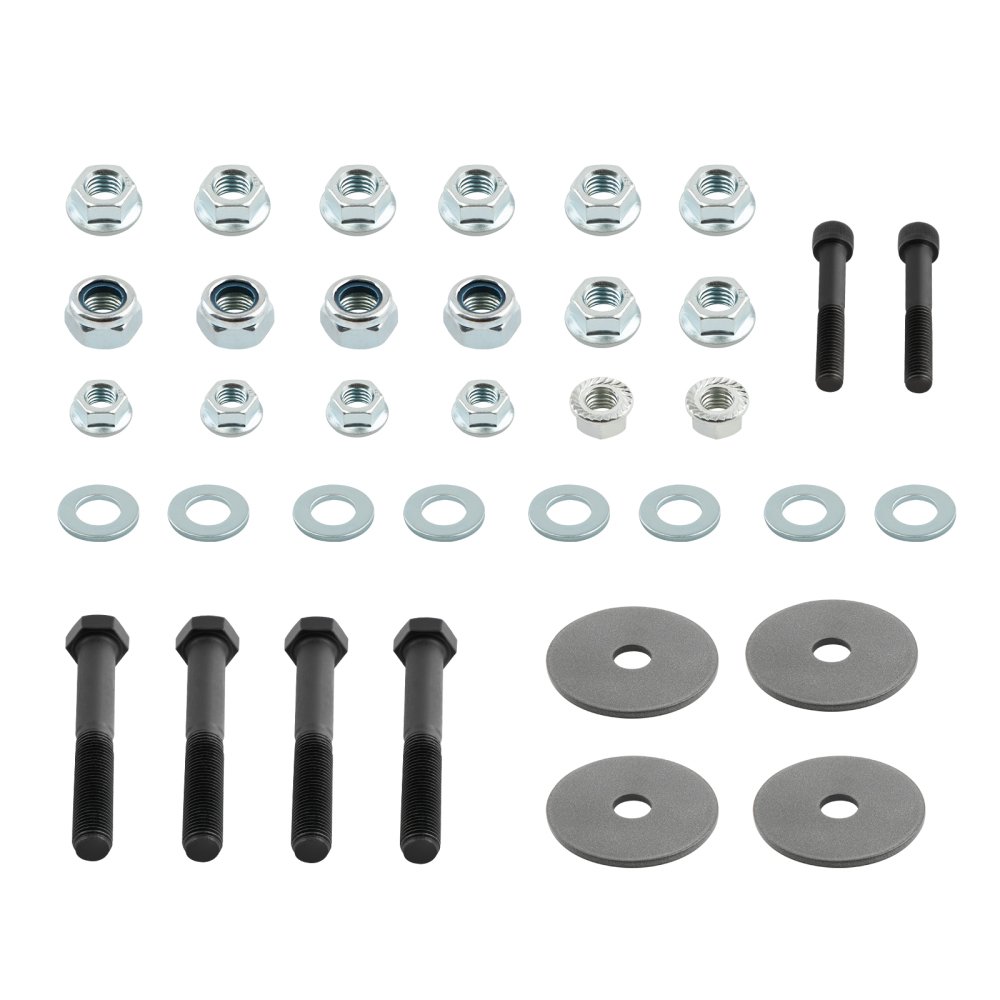 3002913634_3.jpg