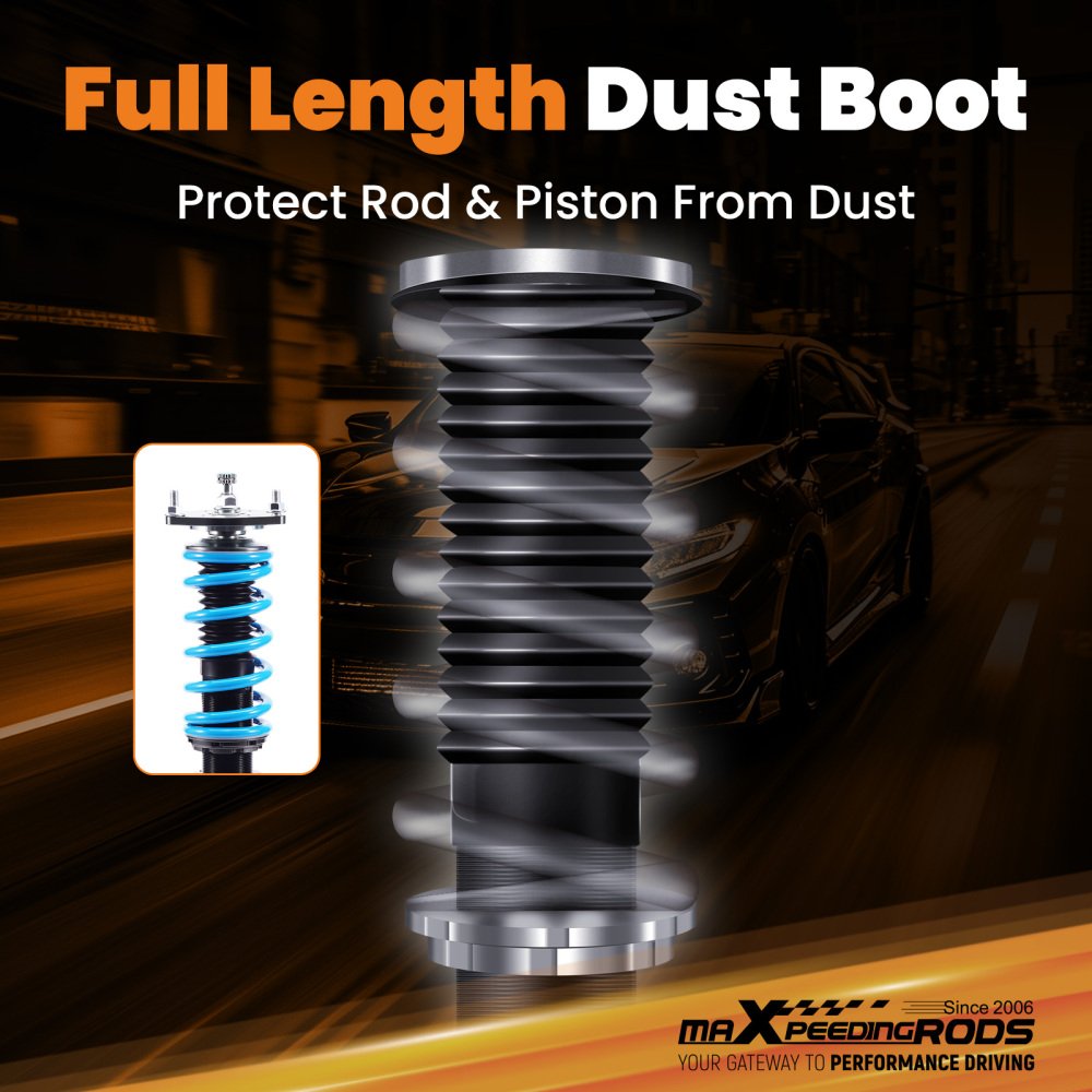 3002916019_8.jpg