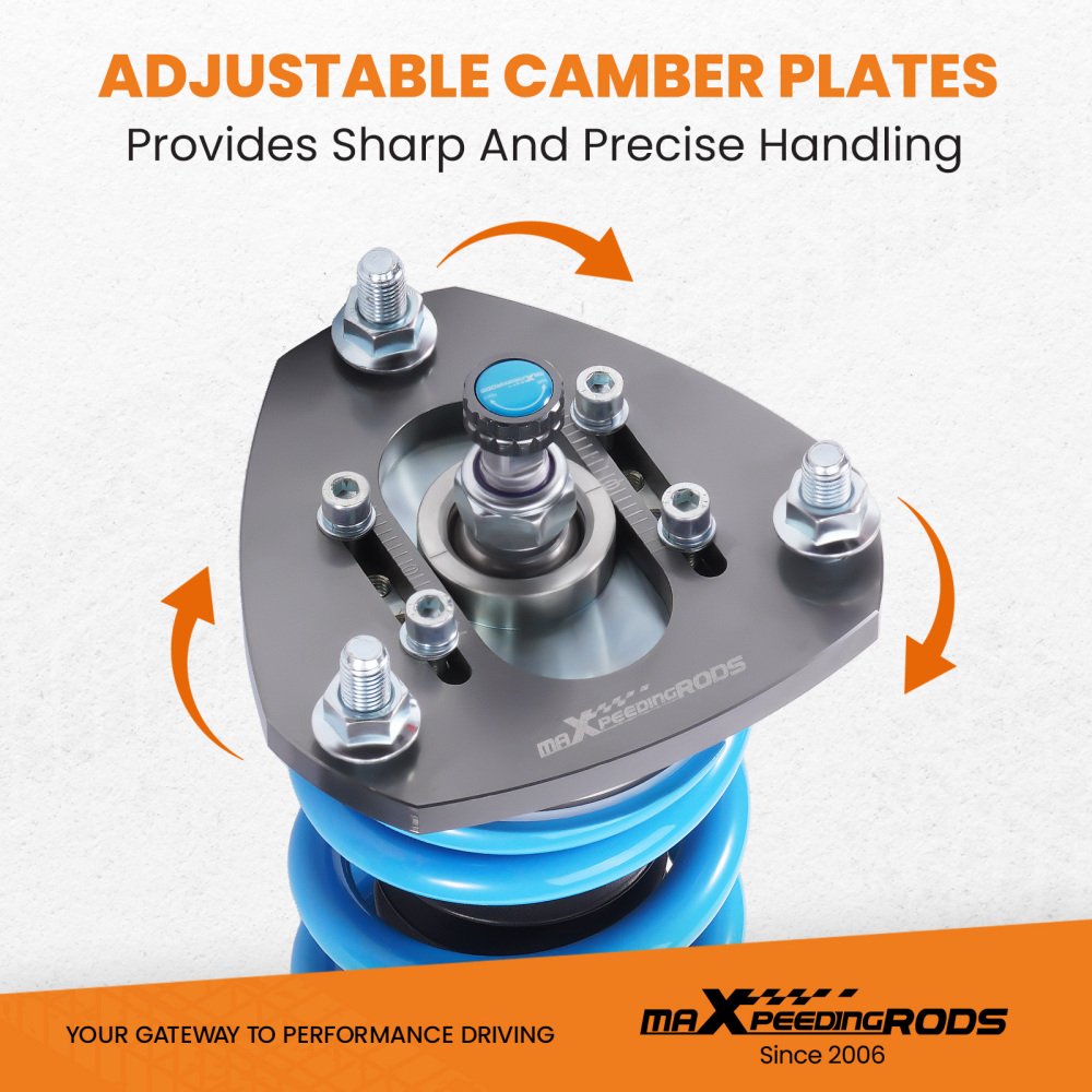3002916750_3.jpg