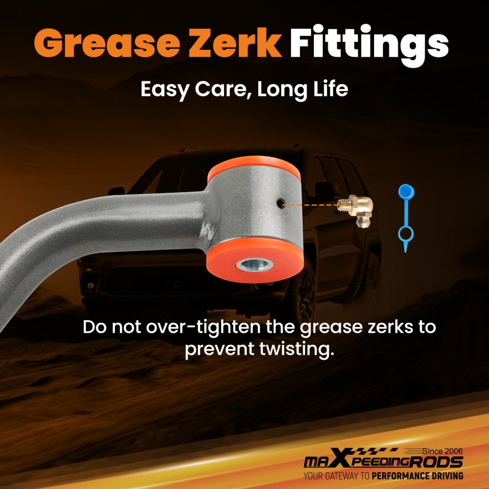 3002917601_5.jpg