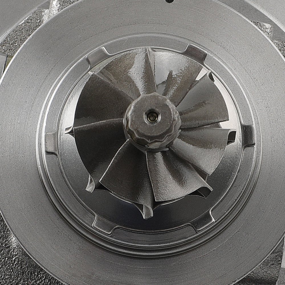 3002920539_3-1.jpg