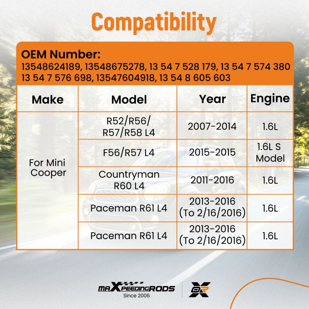 3002922271_5-1.jpg