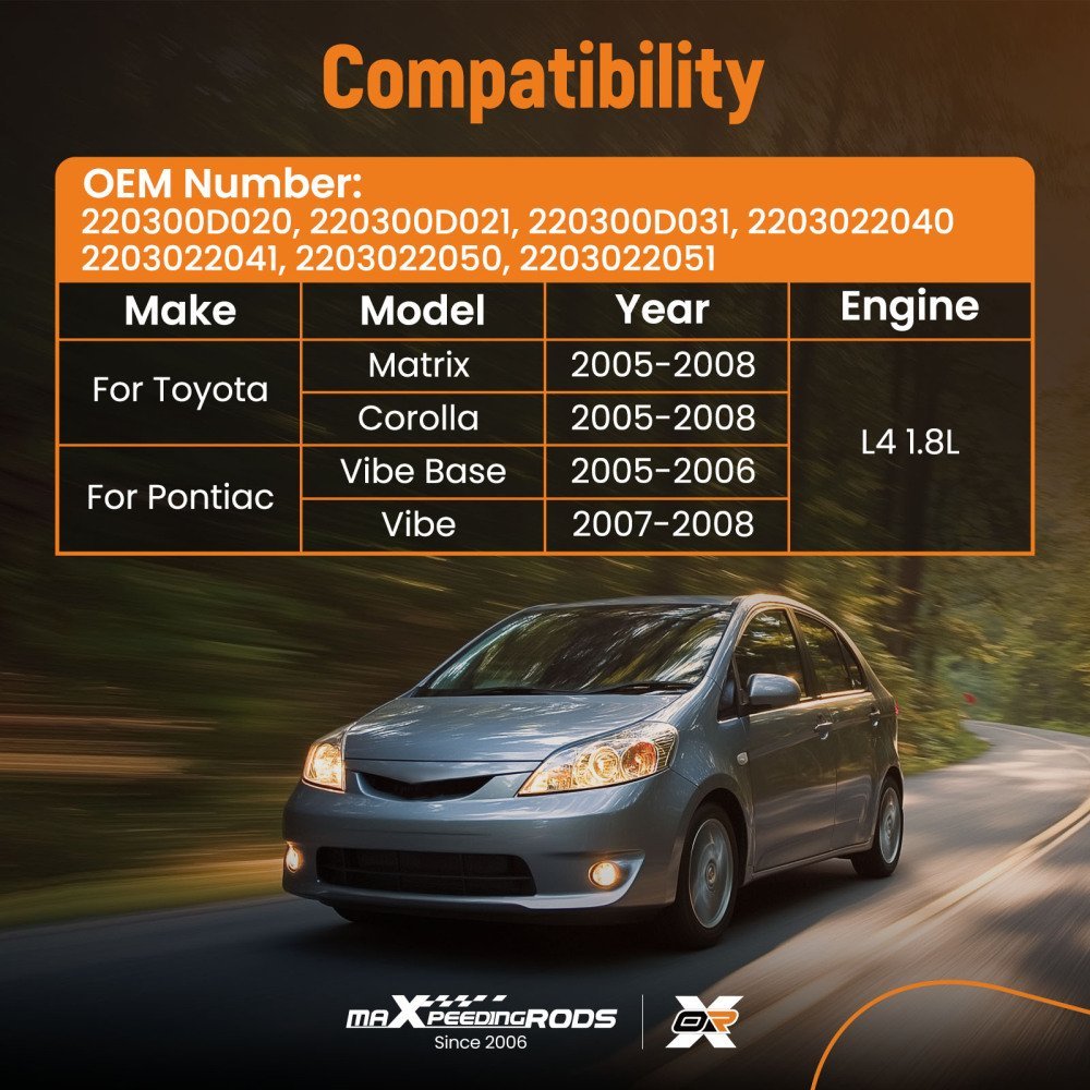 3002924343_5-1.jpg
