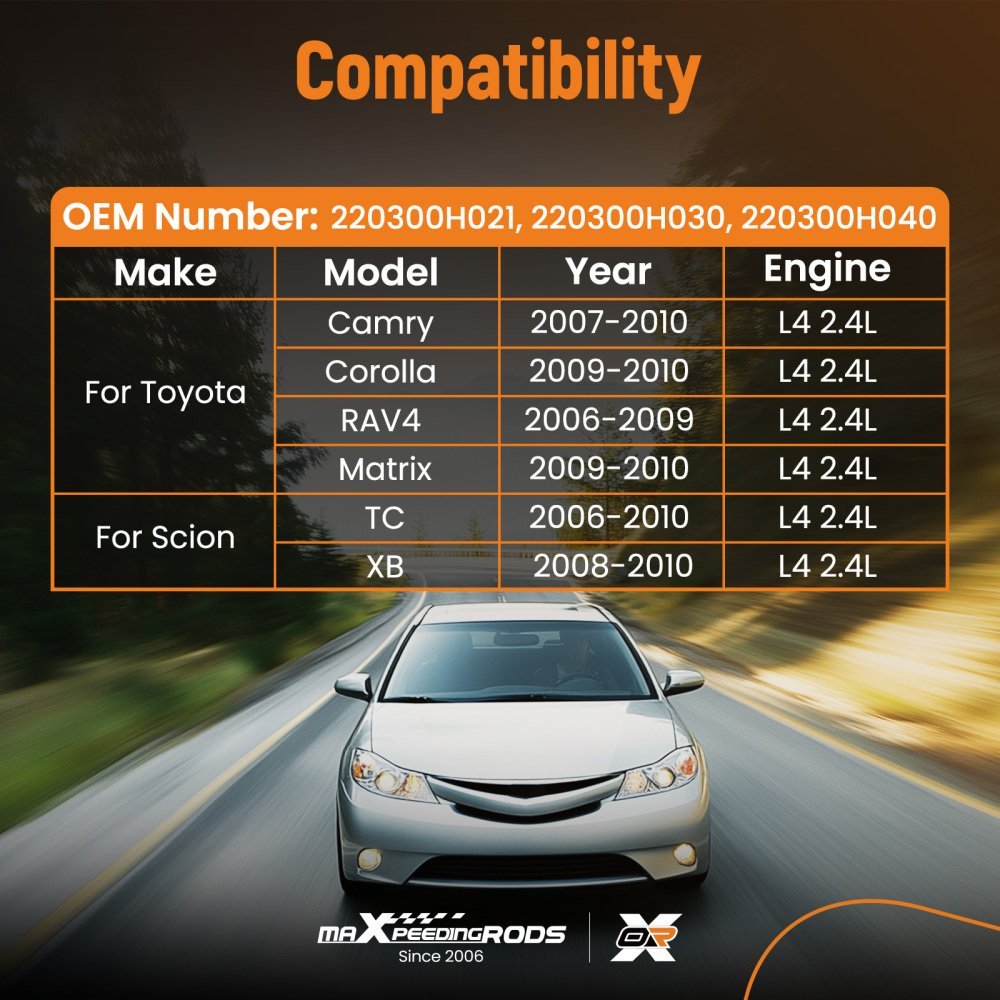 3002924344_5-1.jpg
