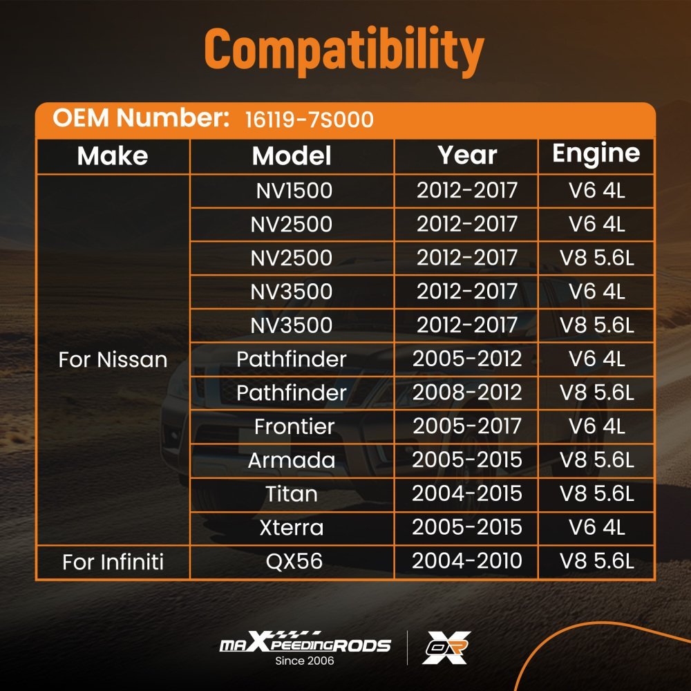 3002924347_6-1.jpg