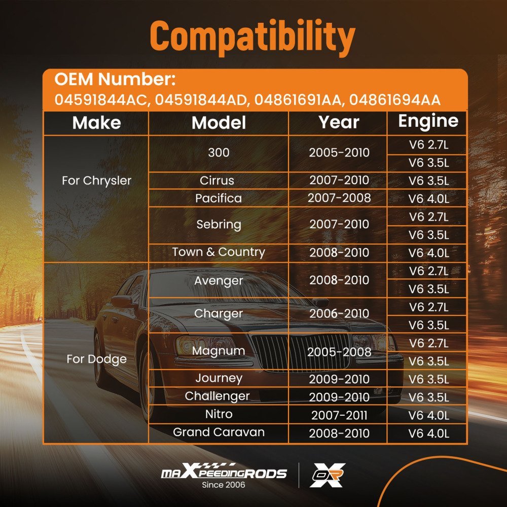 3002924352_5-1.jpg