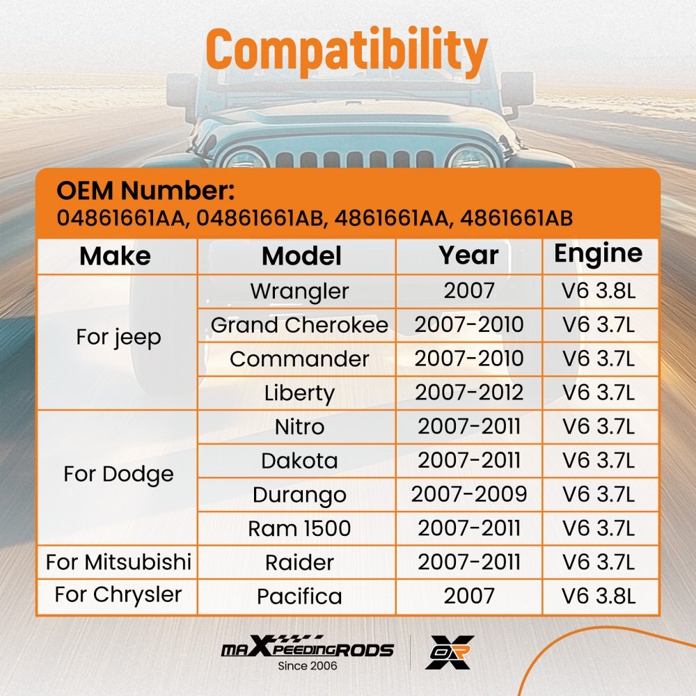 3002924353_5-1.jpg