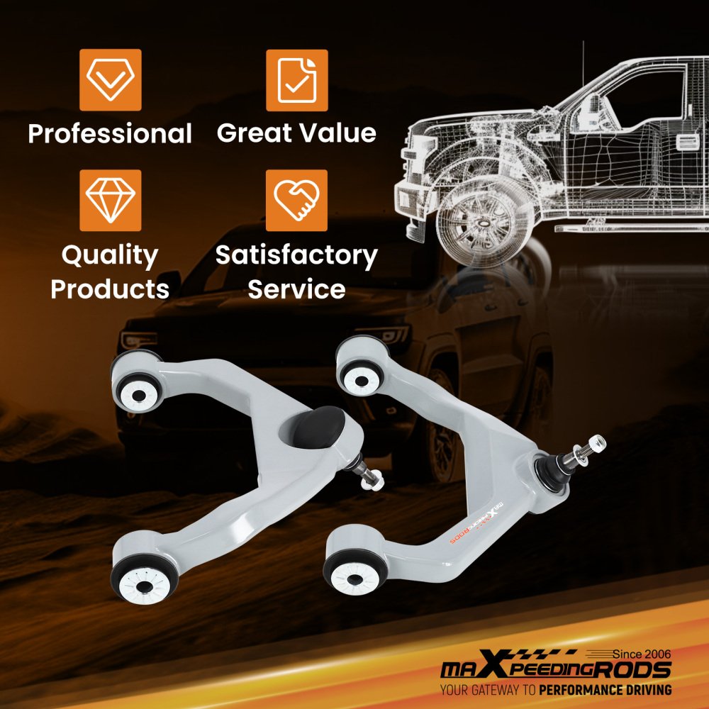 3002924391_5.jpg