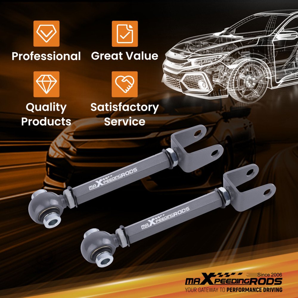 3002924505_7.jpg