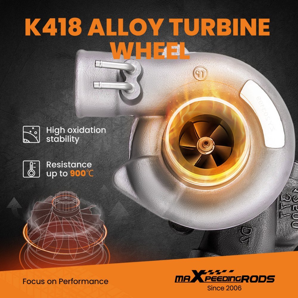 7179_3-1-1.jpg