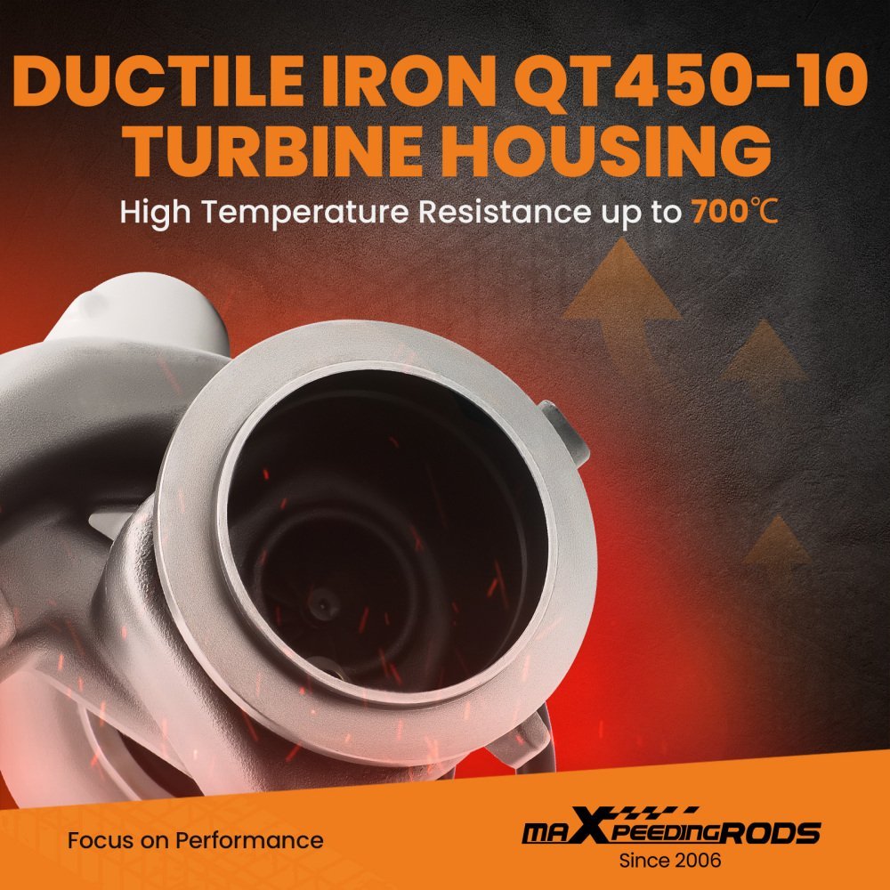 7184_1-2-1.jpg
