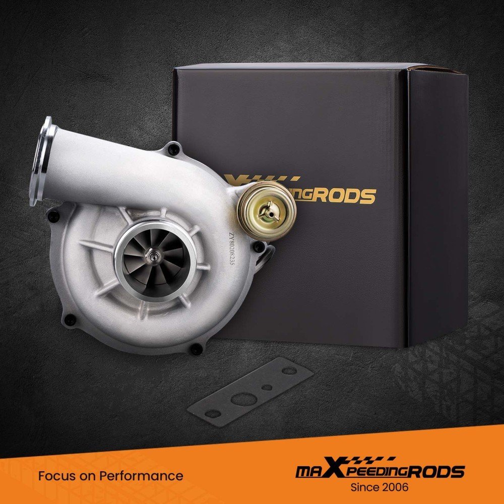 7189_8-1.jpg
