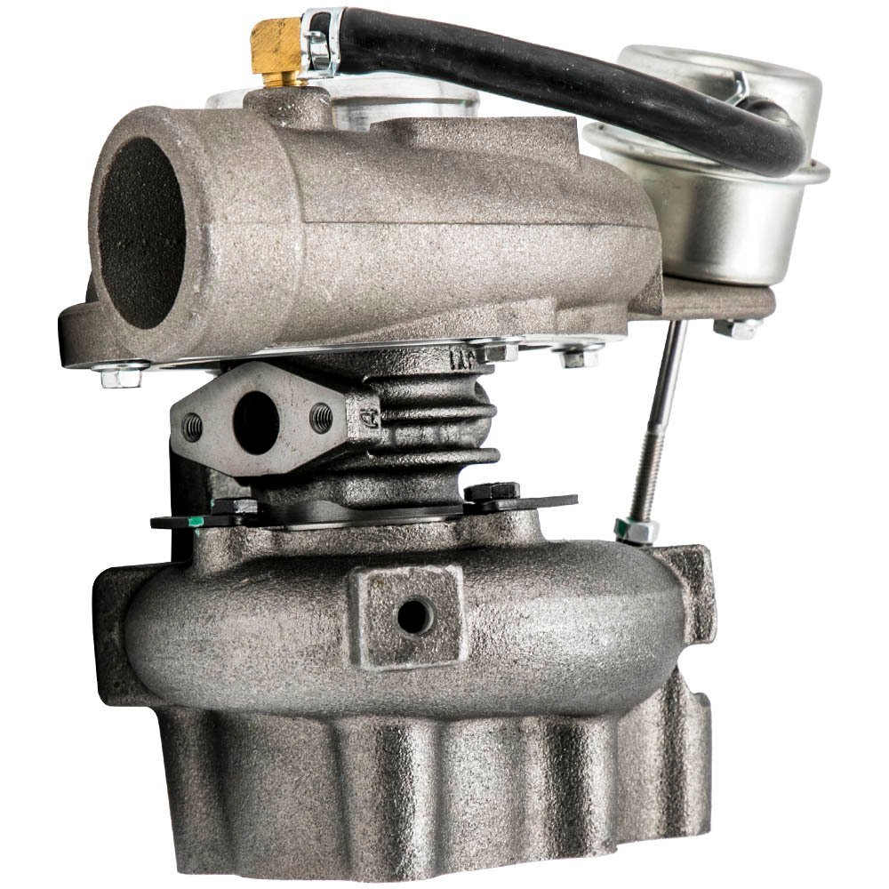 7204_5-2-1.jpg