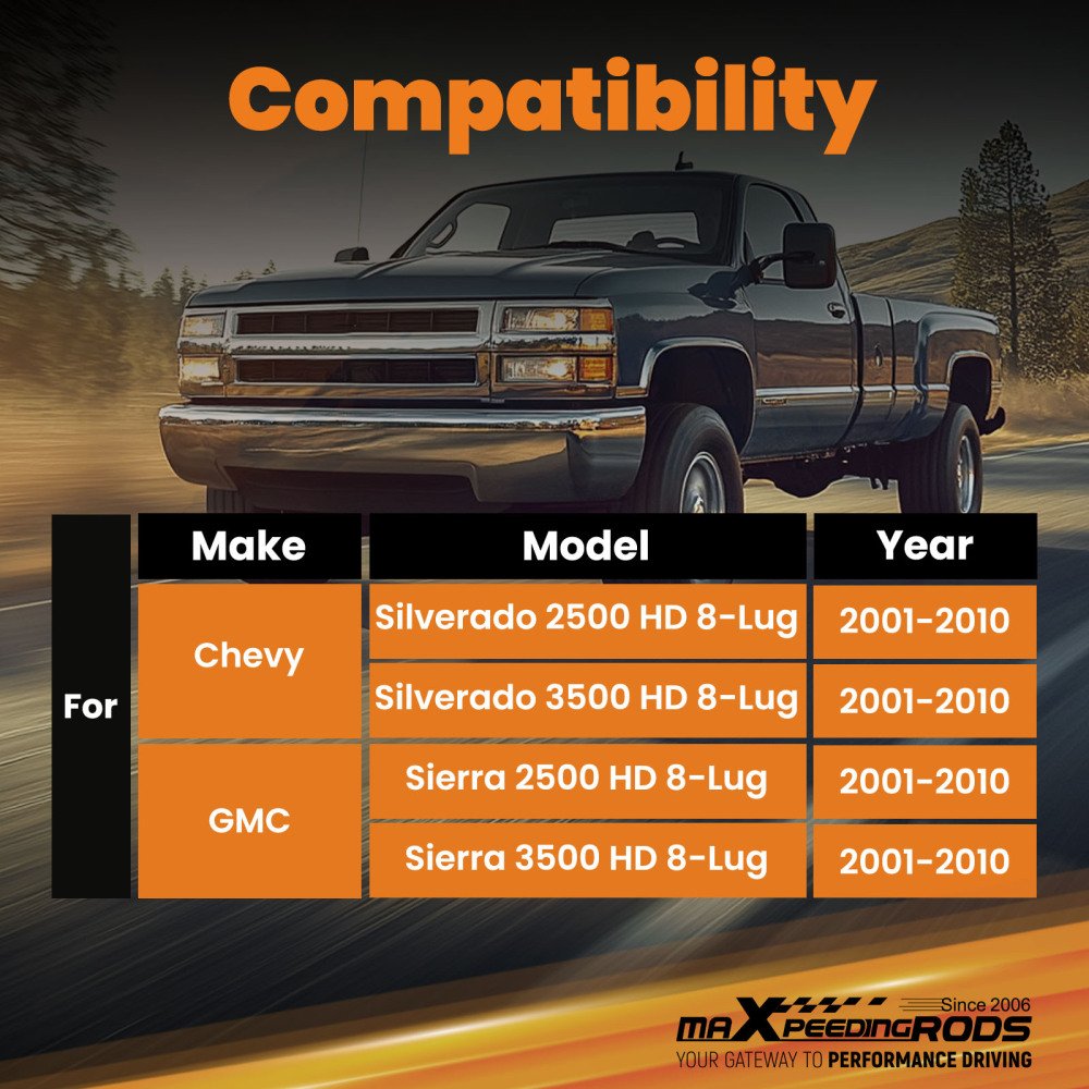 300200002041_8.jpg