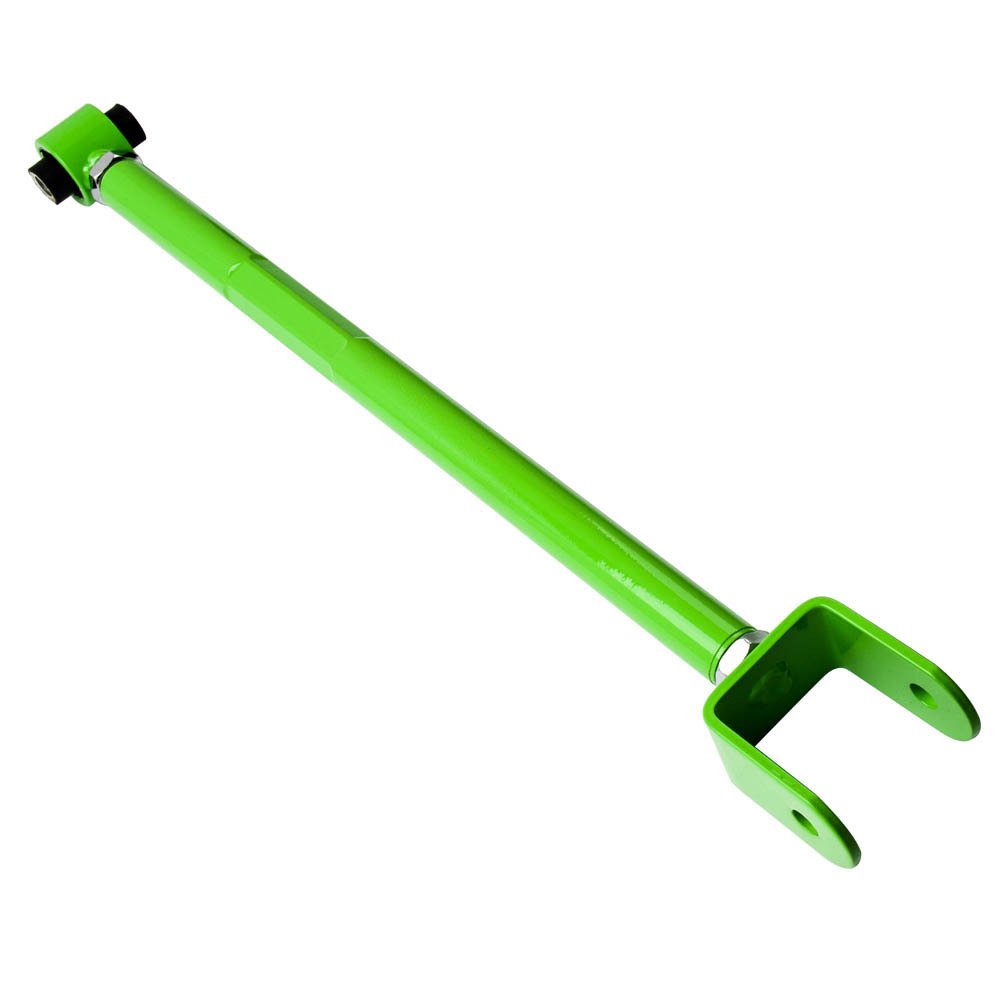 3002050030_4.jpg