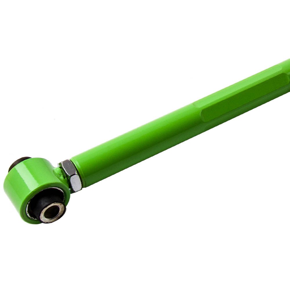 3002050030_5.jpg