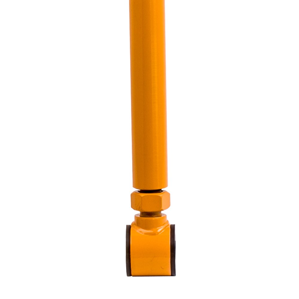 3002103769_2.jpg