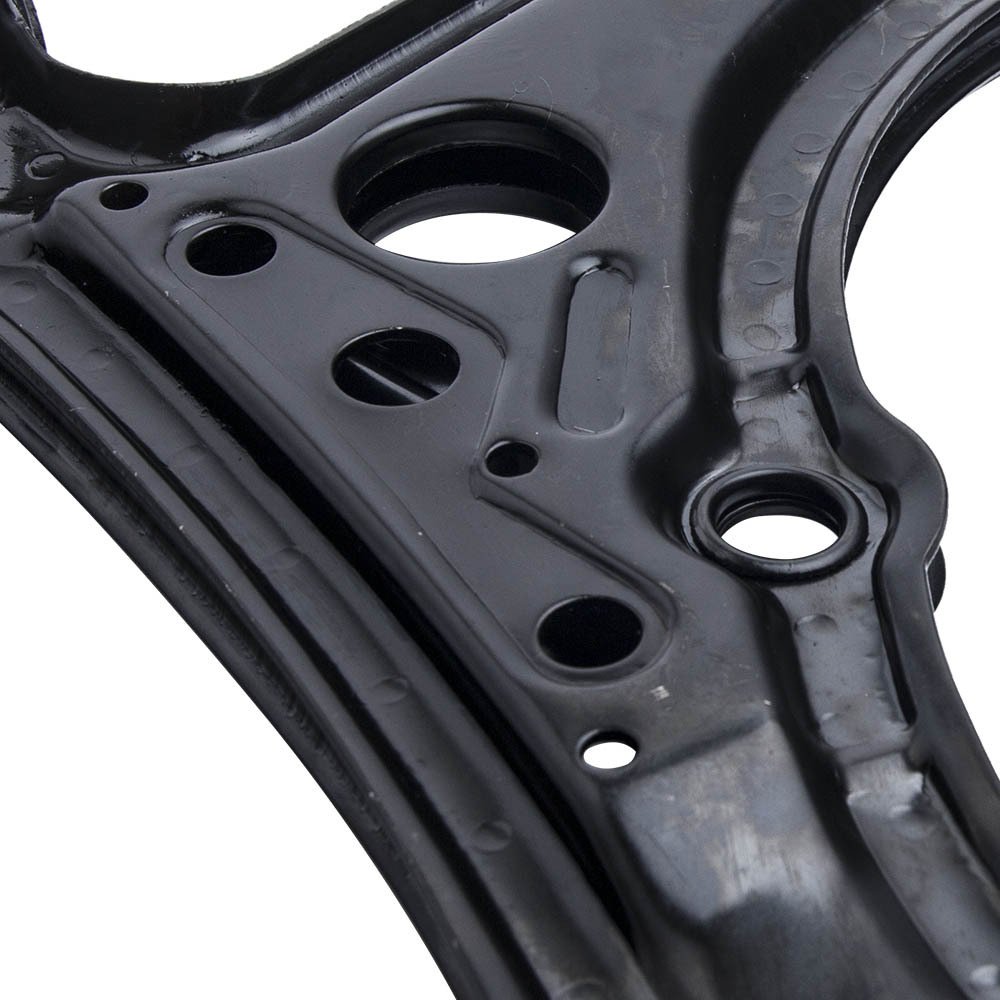 3002106562_6.jpg
