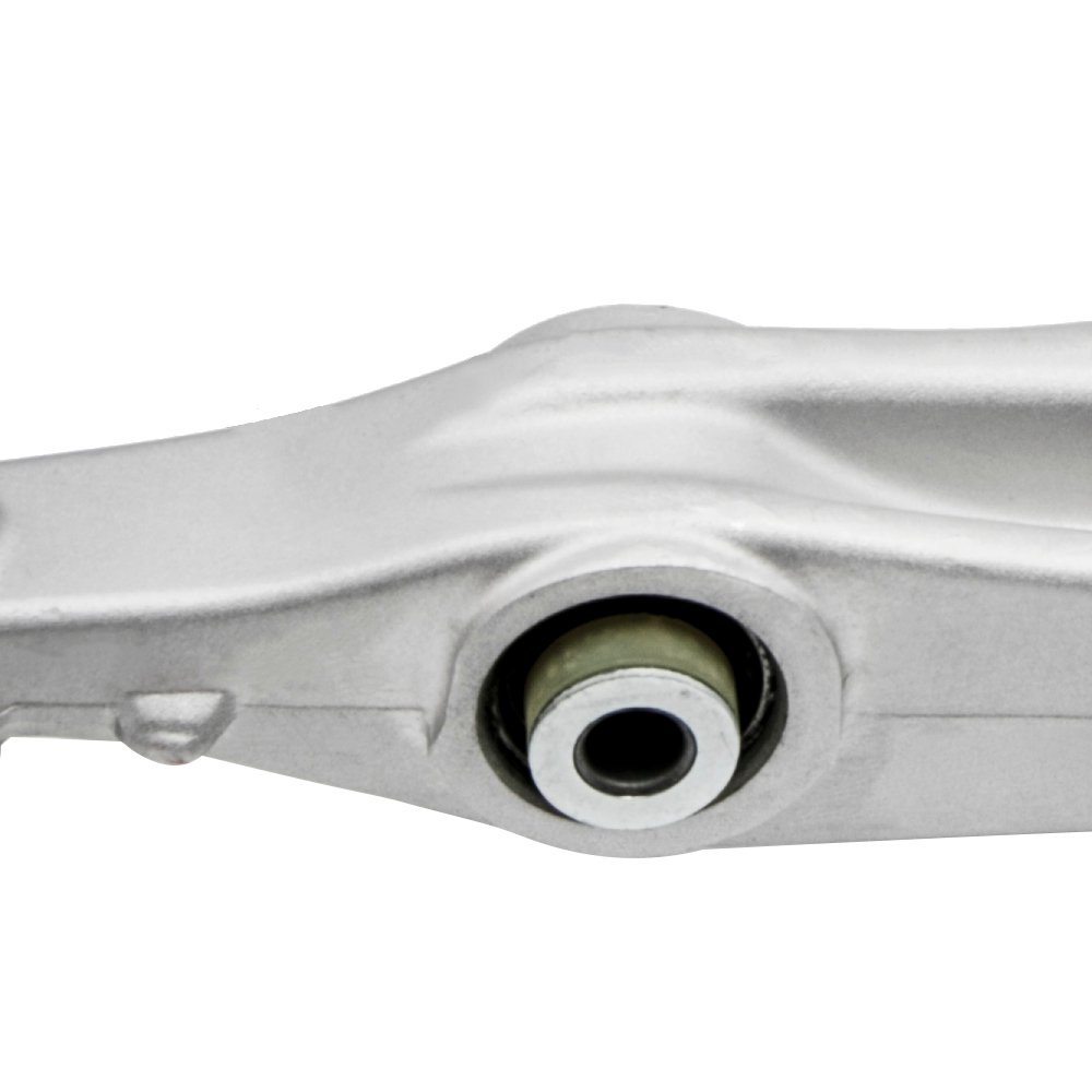 3002200782_3.jpg