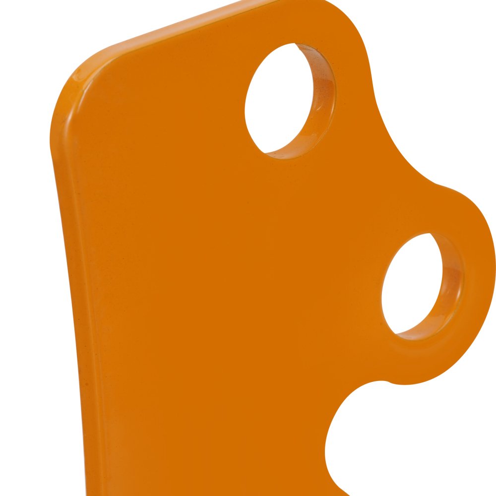 3002907558_2.jpg
