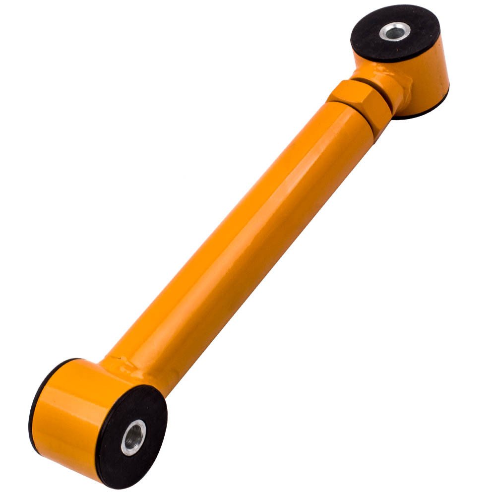 3002910778_4.jpg