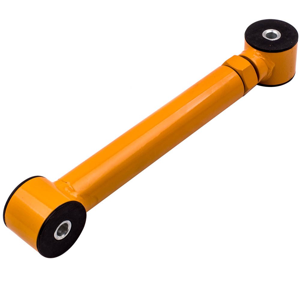 3002910778_5.jpg