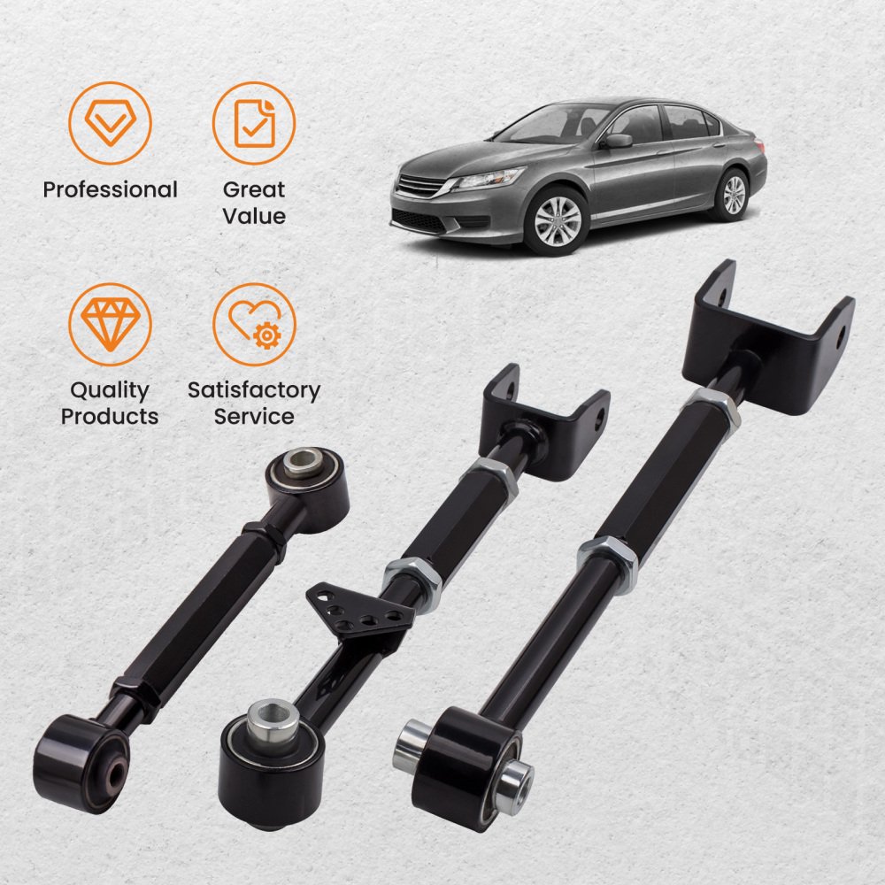 3002913919_5.jpg